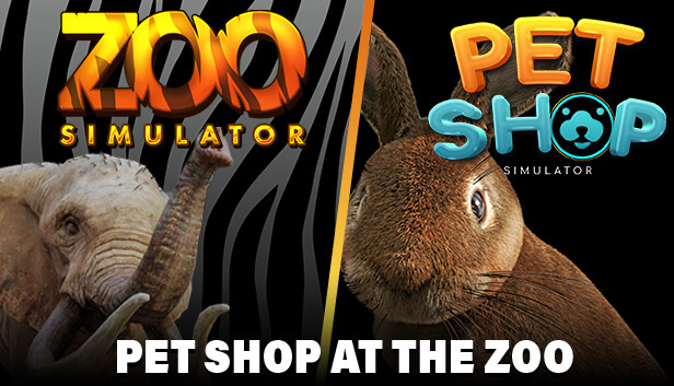 fecbdda0-6d7b-6f9c-73e9-8e9f62538620