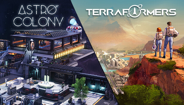 62d4dcfe-e336-a0bf-a4ea-40a3bb00cd36