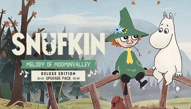 b4060e1c-1e8e-e515-cfd1-345c521d5979