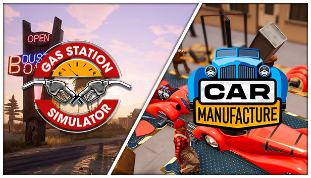 d4f13bef-9a6c-d086-f7ce-5070ef1674fe