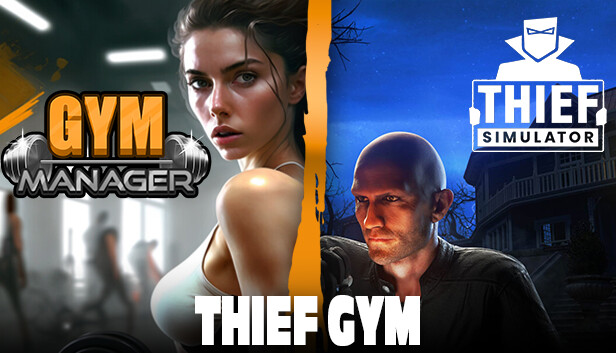 b0d3efd8-38ce-b59f-3be9-c955c525e4e2