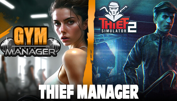 0bd9cc75-1012-e7b5-adc4-d61a43123751