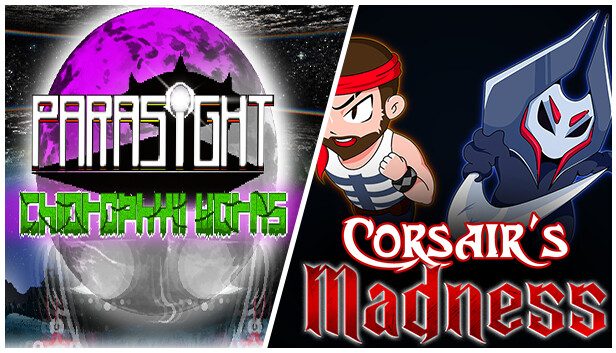 1431f6c5-467b-1257-24f6-6cc7dd10df9f