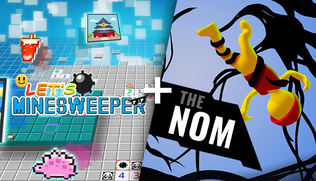 769ac30e-84aa-cc7e-fd7f-269239040a2f