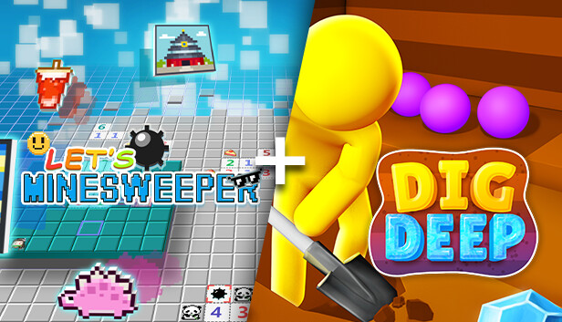 9269be76-1c94-fe4f-37d7-8a2d7ebbdff5