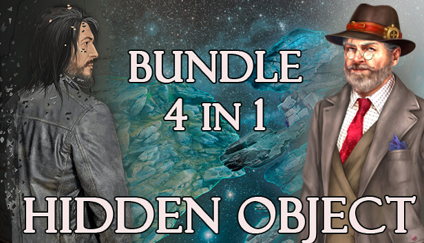 30035374-94d9-73c2-b2b0-f6f5878043db