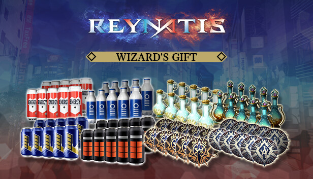 78be7174-b36d-3c34-a49b-1babd61f79e9