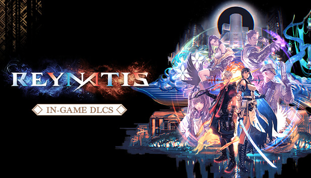 3fdc7bee-37e2-7322-aec5-d470eacbec61