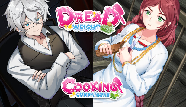 5406b381-ca14-3dea-a174-a3ce8b33531b