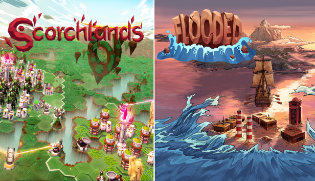 9604b37d-39e9-d8be-16eb-8a30199db5e2