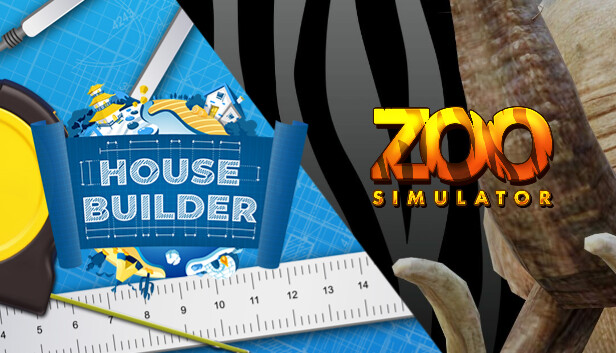 92ade93b-354b-a148-bdce-fdc9a5918e30