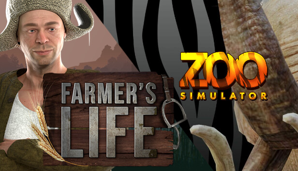 8574cf47-1844-13f5-cebc-b65689210062