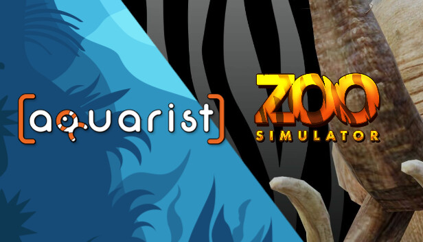 9c39ec84-34bb-b134-7a4e-75f0756a74be