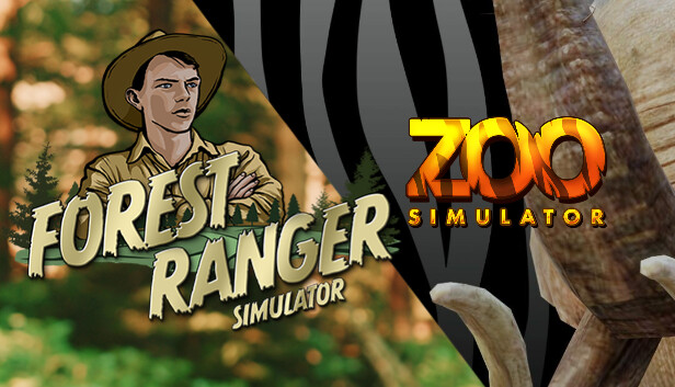 52d87972-b7f7-6d9e-76cc-47eba0135851