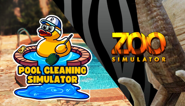 19829d1b-e2cb-da10-46a5-e8ba2414a5b8