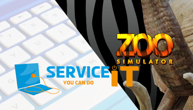 0aaced05-96ee-027b-d23f-a55523a5ef99