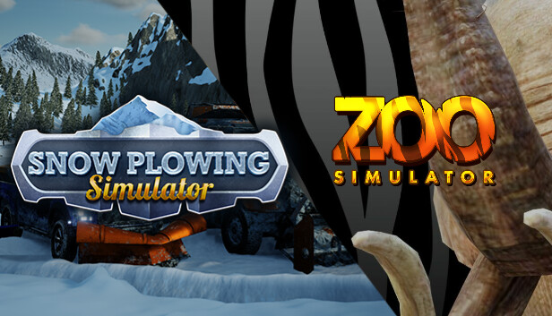 9ce9431b-407c-2a1a-b5b3-4480a5680f99