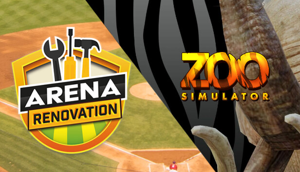 289645e1-00ac-7d5d-4f15-ebc610f9a0ff