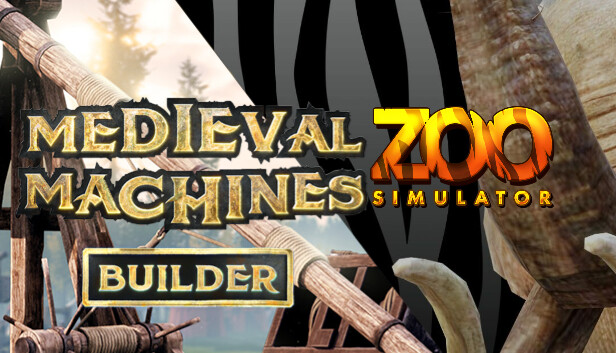 9465c3cf-e344-4294-947f-30e908826613