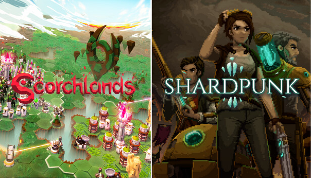 efa510e6-edac-c98a-78ca-16199a54def0