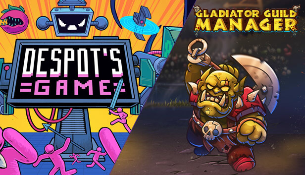 b198618f-8519-02e5-852d-4124ae23de65