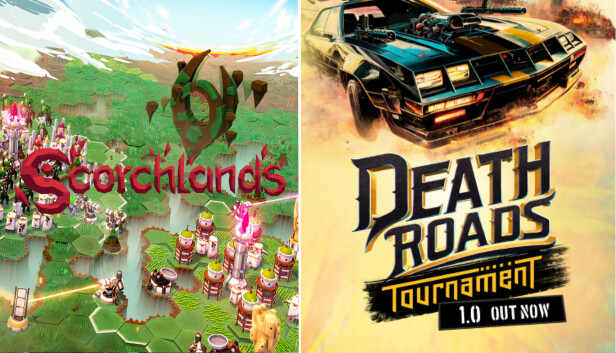 ffee1410-c2ca-d878-87d9-f89532e47743