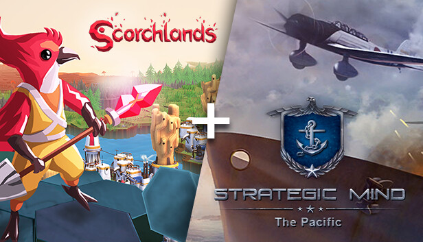 85e4e54c-9b2f-1feb-40c2-5792d282a6e1