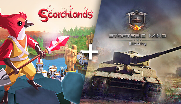 9cc984b9-f506-4719-17a2-72d43b02994d