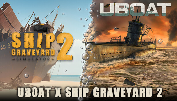 b8ce4588-a26d-8f76-1994-e916040b7d71