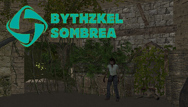 15887020-b328-b53d-a430-770e3e128486