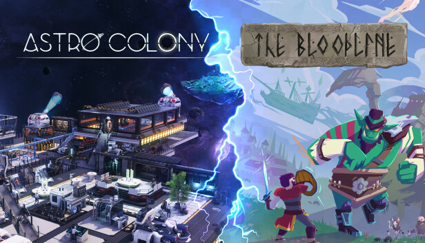 26f81a79-0691-eeb5-fbc6-3d54ae0b872d