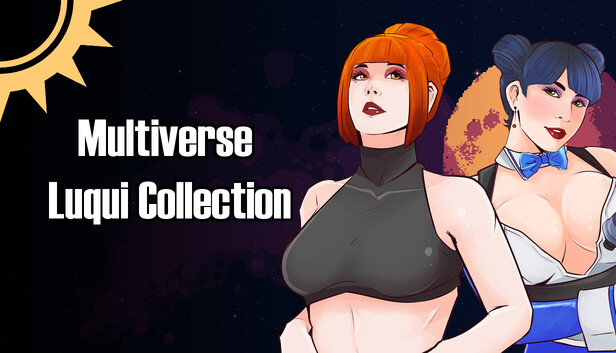 bf285f5e-e699-20e5-97b5-4ac04ef62b27