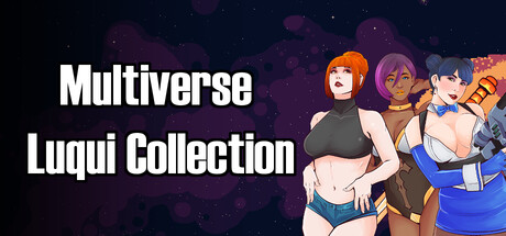 bc8310cd-5179-518d-e76f-4b7676466022