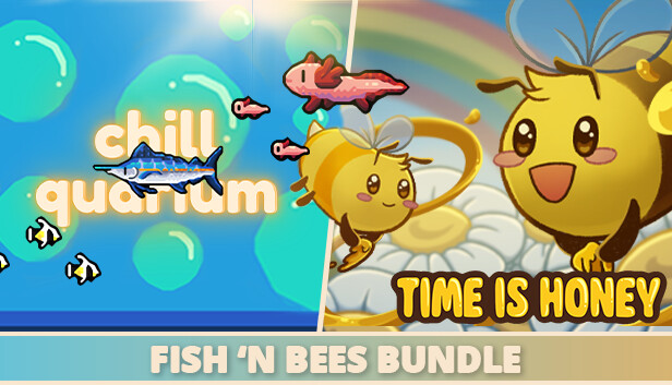 cb7e2f9c-a063-f064-f2d0-c8d925bcf334