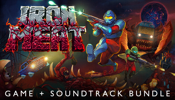 a9a65574-9656-9447-8ffc-1b25507413ab