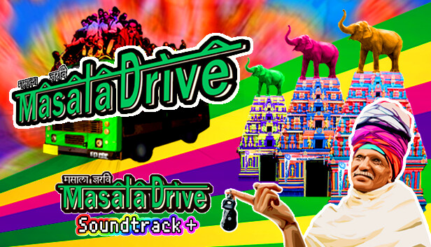 8ea8379c-da5e-bc13-8c2e-9f1564076f77