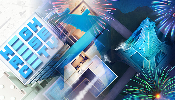 0f2d914b-975b-4a1c-7ffc-b178a265aed2