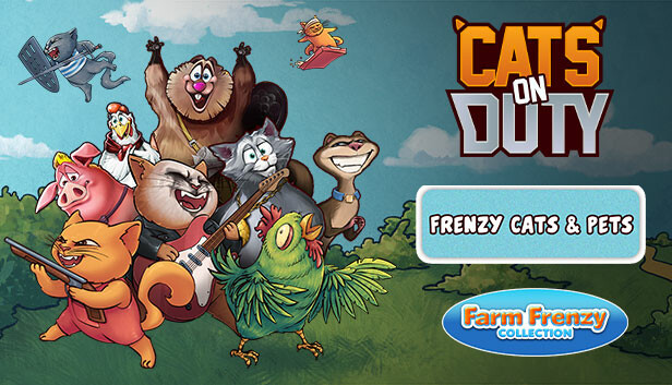 4127d2cc-82e0-e66e-48e0-791c0dde6035