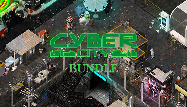 f1a21c2d-d469-b21a-a226-f918b58e2074