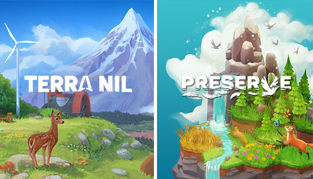 3067a221-6e6a-a00b-3770-2be0a5354b38