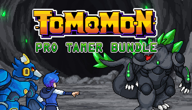 5205767f-ddda-ae0e-2692-7a115a8ae2c0