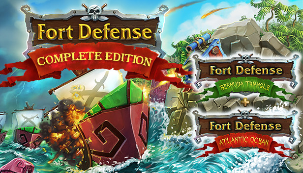 29378119-f6e0-8dcf-63bb-47388231e996