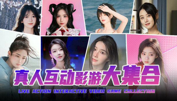 356f3735-f056-f8e2-c48c-f64f97ae5fc7