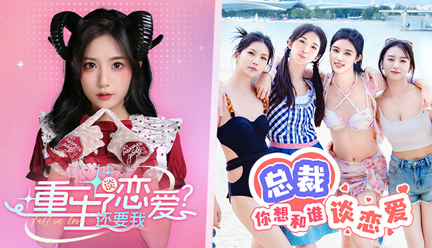 e969b237-dbc8-dde3-7026-109c271f7865