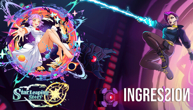 9bb5a665-f392-b5f7-24ab-44fc2cc2ccb9