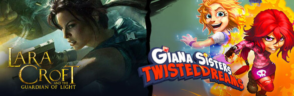 Strong Female Heroes Bundle