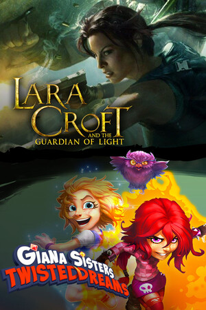 790f8b77-e8d2-68ca-292a-34b943425b31