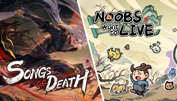 a36a10fb-bc7d-252c-ab7c-25d27ed00912