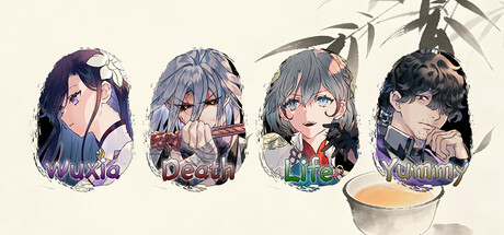 ad9515a8-1e18-cedd-2189-3fa25e299df6