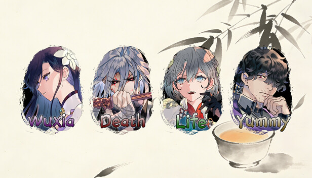 091ed740-057a-9b40-edfb-3aa1fd3e9920